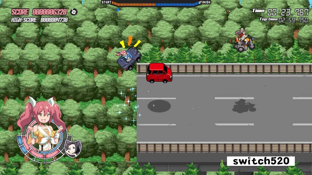 双胞胎兔的邻居旅行 .Futago Usagi no Gokinjo Turismo_Switch游戏_任天堂switch游戏下载_ns游戏下载_switch游戏下载_大气层游戏_TX游戏_xci游戏_nsp游戏_nsz游戏_switch金手指_ns金手指mod_任天堂游戏修改_switch520_Switch2_switch游戏下载_switch520_3