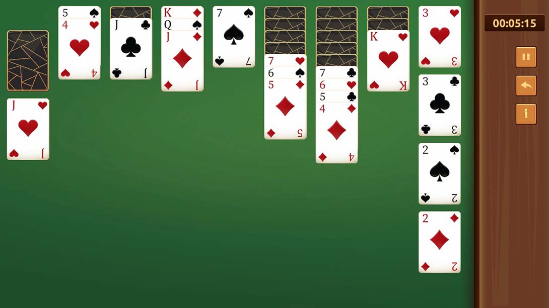 15合1纸牌 15in1 Solitaire_Switch游戏_任天堂switch游戏下载_ns游戏下载_switch游戏下载_大气层游戏_TX游戏_xci游戏_nsp游戏_nsz游戏_switch金手指_ns金手指mod_任天堂游戏修改_switch520_Switch2_switch游戏下载_switch520_6