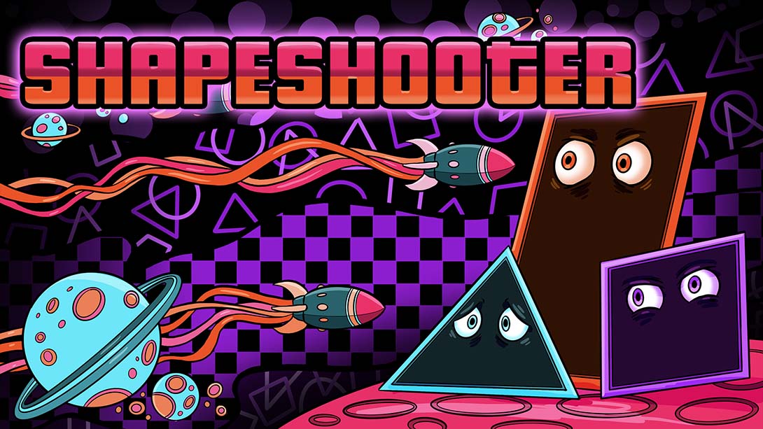 塑形射手 Shapeshooter_Switch游戏_任天堂switch游戏下载_ns游戏下载_switch游戏下载_大气层游戏_TX游戏_xci游戏_nsp游戏_nsz游戏_switch金手指_ns金手指mod_任天堂游戏修改_switch520_Switch2_switch游戏下载_switch520_0