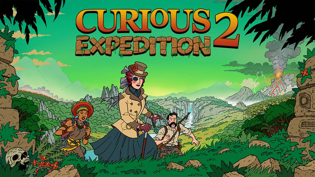 奇妙探险队2 Curious Expedition 2_Switch游戏_任天堂switch游戏下载_ns游戏下载_switch游戏下载_大气层游戏_TX游戏_xci游戏_nsp游戏_nsz游戏_switch金手指_ns金手指mod_任天堂游戏修改_switch520_Switch2_switch游戏下载_switch520_0