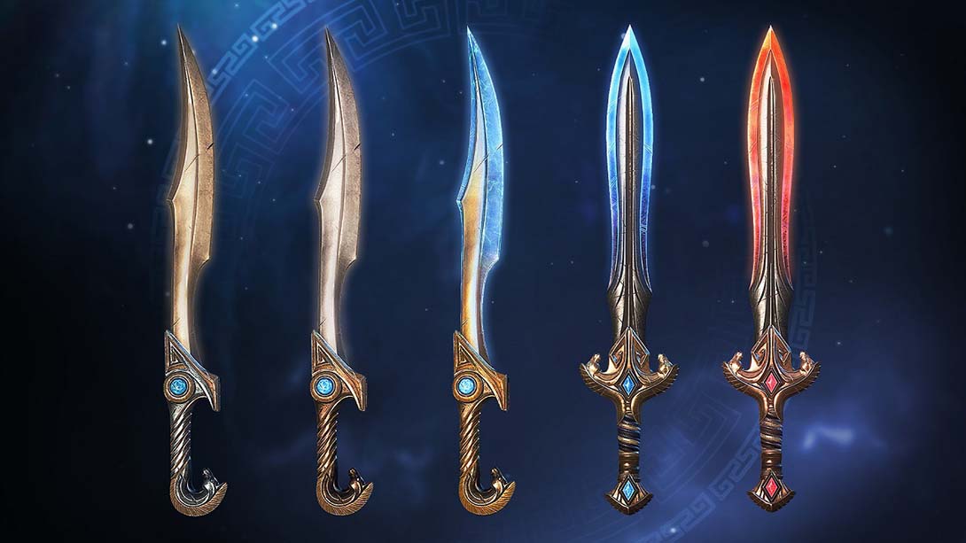 渡神纪：芬尼斯崛起 Immortals Fenyx Rising_Switch游戏_任天堂switch游戏下载_ns游戏下载_switch游戏下载_大气层游戏_TX游戏_xci游戏_nsp游戏_nsz游戏_switch金手指_ns金手指mod_任天堂游戏修改_switch520_Switch2_switch游戏下载_switch520_5