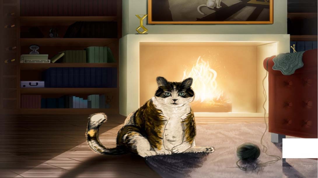 Cats Puzzle_Switch游戏_任天堂switch游戏下载_ns游戏下载_switch游戏下载_大气层游戏_TX游戏_xci游戏_nsp游戏_nsz游戏_switch金手指_ns金手指mod_任天堂游戏修改_switch520_Switch2_switch游戏下载_switch520_5