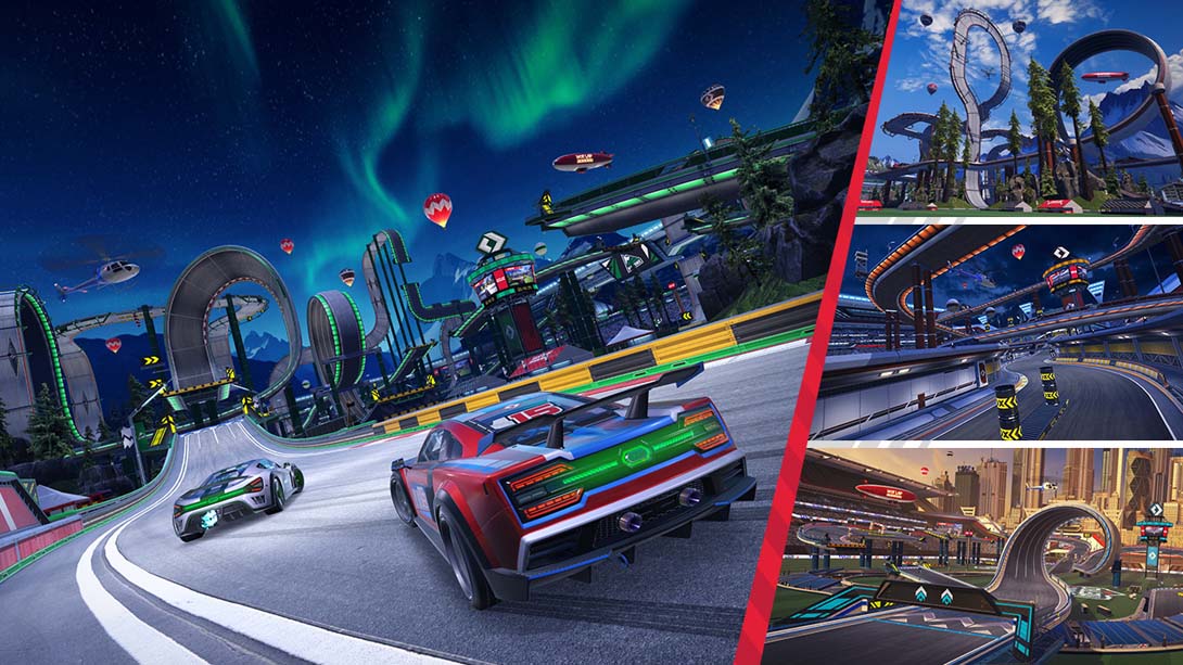 赛道狂飙 Hot Lap League_Switch游戏_任天堂switch游戏下载_ns游戏下载_switch游戏下载_大气层游戏_TX游戏_xci游戏_nsp游戏_nsz游戏_switch金手指_ns金手指mod_任天堂游戏修改_switch520_Switch2_switch游戏下载_switch520_1
