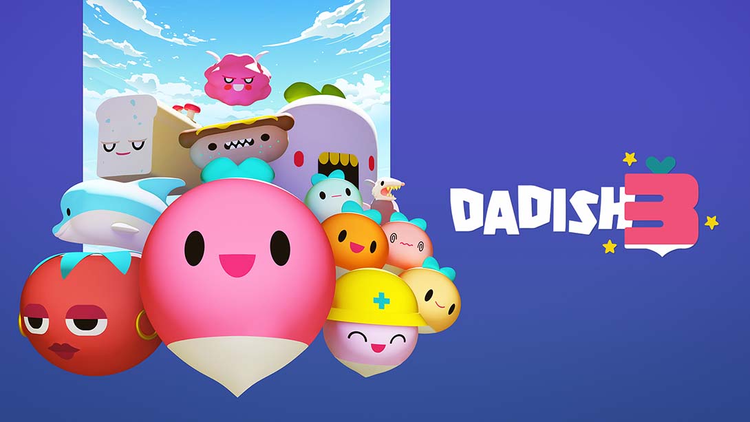 Dadish 3_Switch游戏_任天堂switch游戏下载_ns游戏下载_switch游戏下载_大气层游戏_TX游戏_xci游戏_nsp游戏_nsz游戏_switch金手指_ns金手指mod_任天堂游戏修改_switch520_Switch2_switch游戏下载_switch520_0