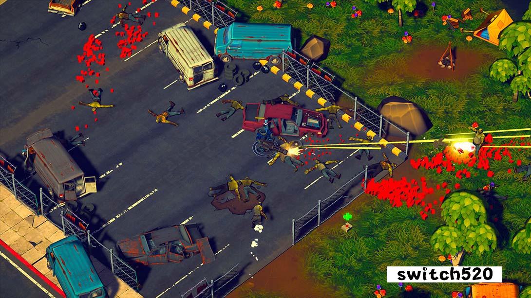 后末日侠盗 .TACTICAL BANDITS_Switch游戏_任天堂switch游戏下载_ns游戏下载_switch游戏下载_大气层游戏_TX游戏_xci游戏_nsp游戏_nsz游戏_switch金手指_ns金手指mod_任天堂游戏修改_switch520_Switch2_switch游戏下载_switch520_4