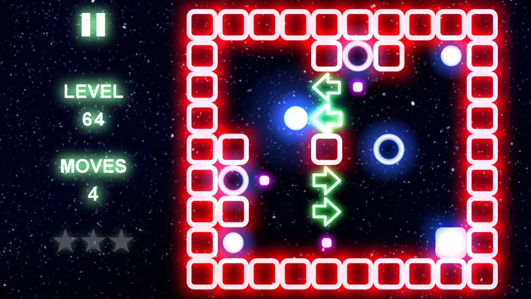 超级辉光拼图 Super Glow Puzzle_Switch游戏_任天堂switch游戏下载_ns游戏下载_switch游戏下载_大气层游戏_TX游戏_xci游戏_nsp游戏_nsz游戏_switch金手指_ns金手指mod_任天堂游戏修改_switch520_Switch2_switch游戏下载_switch520_4