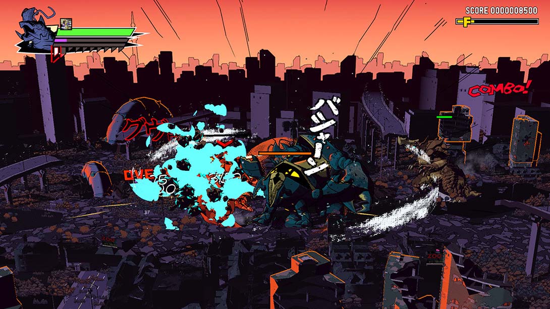 怪物的黎明 Dawn of the Monsters_Switch游戏_任天堂switch游戏下载_ns游戏下载_switch游戏下载_大气层游戏_TX游戏_xci游戏_nsp游戏_nsz游戏_switch金手指_ns金手指mod_任天堂游戏修改_switch520_Switch2_switch游戏下载_switch520_3