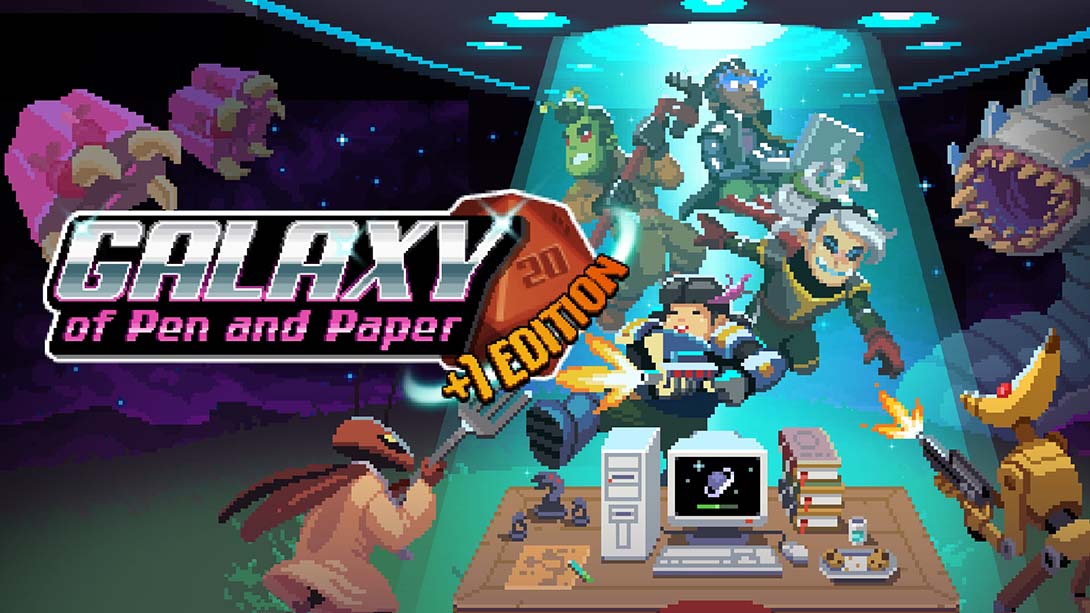 银河笔与纸 Galaxy of pen and paper_Switch游戏_任天堂switch游戏下载_ns游戏下载_switch游戏下载_大气层游戏_TX游戏_xci游戏_nsp游戏_nsz游戏_switch金手指_ns金手指mod_任天堂游戏修改_switch520_Switch2_switch游戏下载_switch520_0