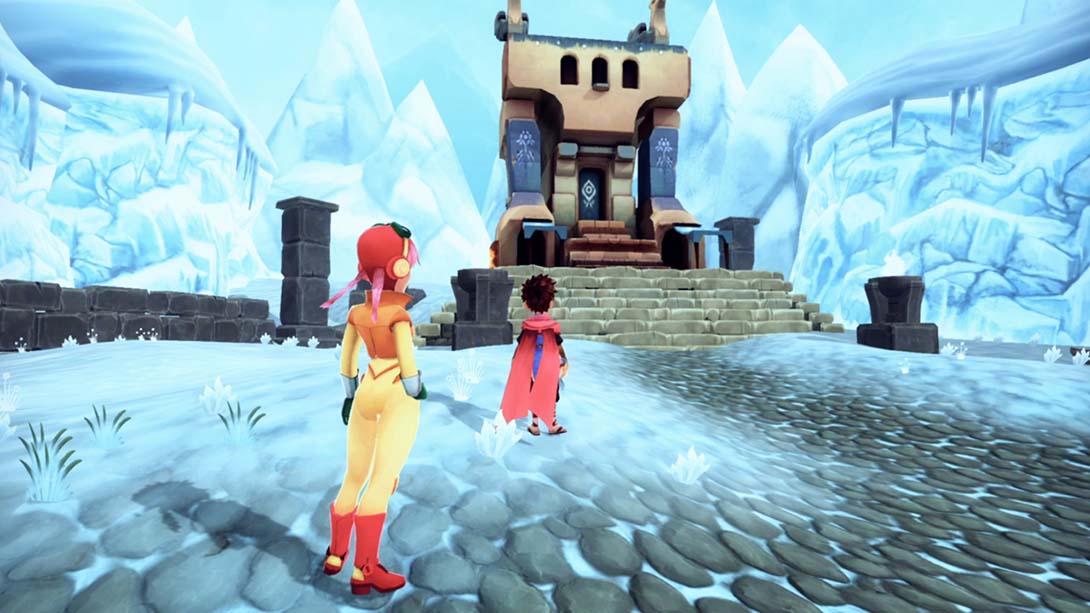 黛蓝星：口袋星球版 Deiland Pocket Planet Edition_Switch游戏_任天堂switch游戏下载_ns游戏下载_switch游戏下载_大气层游戏_TX游戏_xci游戏_nsp游戏_nsz游戏_switch金手指_ns金手指mod_任天堂游戏修改_switch520_Switch2_switch游戏下载_switch520_4