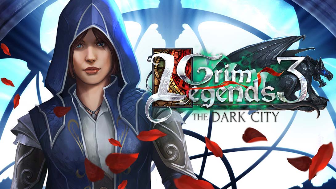 恐怖传奇3黑暗之城 Grim Legends 3: The Dark City_Switch游戏_任天堂switch游戏下载_ns游戏下载_switch游戏下载_大气层游戏_TX游戏_xci游戏_nsp游戏_nsz游戏_switch金手指_ns金手指mod_任天堂游戏修改_switch520_Switch2_switch游戏下载_switch520_0