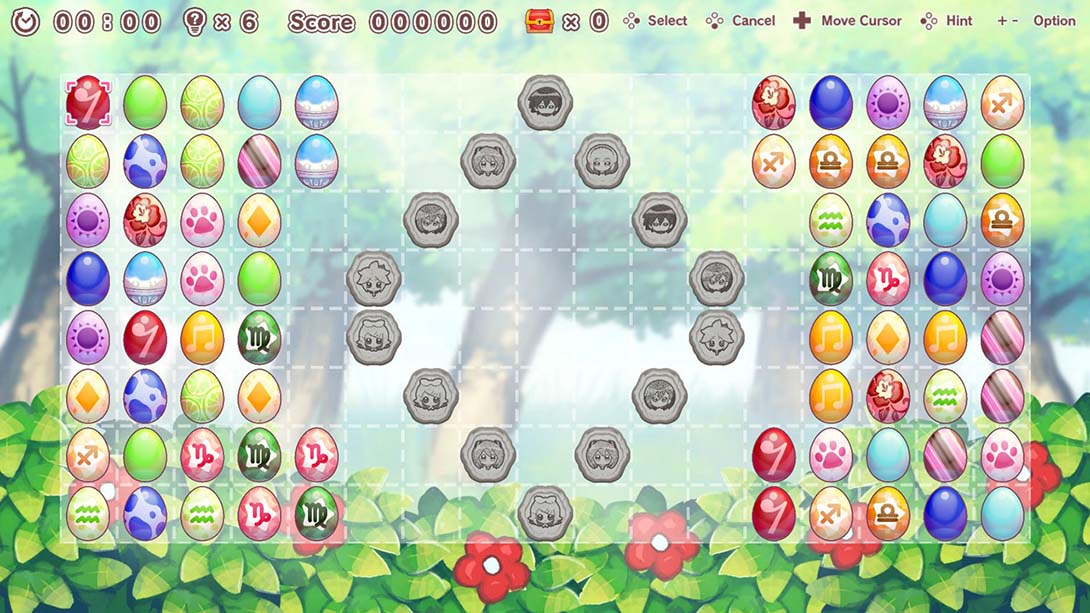 初音未来 连接拼图 蛋与鸟 TAMAGOTORI Hatsune Miku Connecting Puzzle TAMAGOTORI_Switch游戏_任天堂switch游戏下载_ns游戏下载_switch游戏下载_大气层游戏_TX游戏_xci游戏_nsp游戏_nsz游戏_switch金手指_ns金手指mod_任天堂游戏修改_switch520_Switch2_switch游戏下载_switch520_2