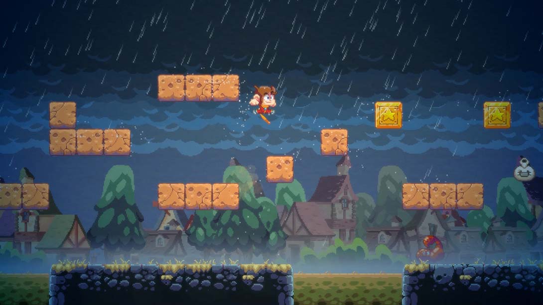 阿历克斯小子奇幻世界大冒险 Alex Kidd in Miracle World DX_Switch游戏_任天堂switch游戏下载_ns游戏下载_switch游戏下载_大气层游戏_TX游戏_xci游戏_nsp游戏_nsz游戏_switch金手指_ns金手指mod_任天堂游戏修改_switch520_Switch2_switch游戏下载_switch520_3
