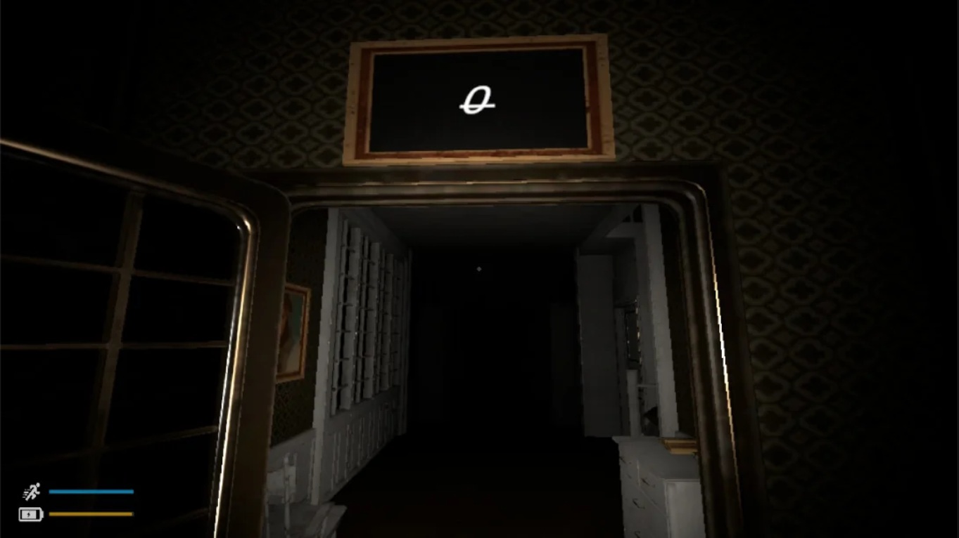 8号入口 .Entrance8_解谜模拟_中文游戏_nsp游戏_Switch游戏_NS游戏下载_switch游戏下载_switch520_1