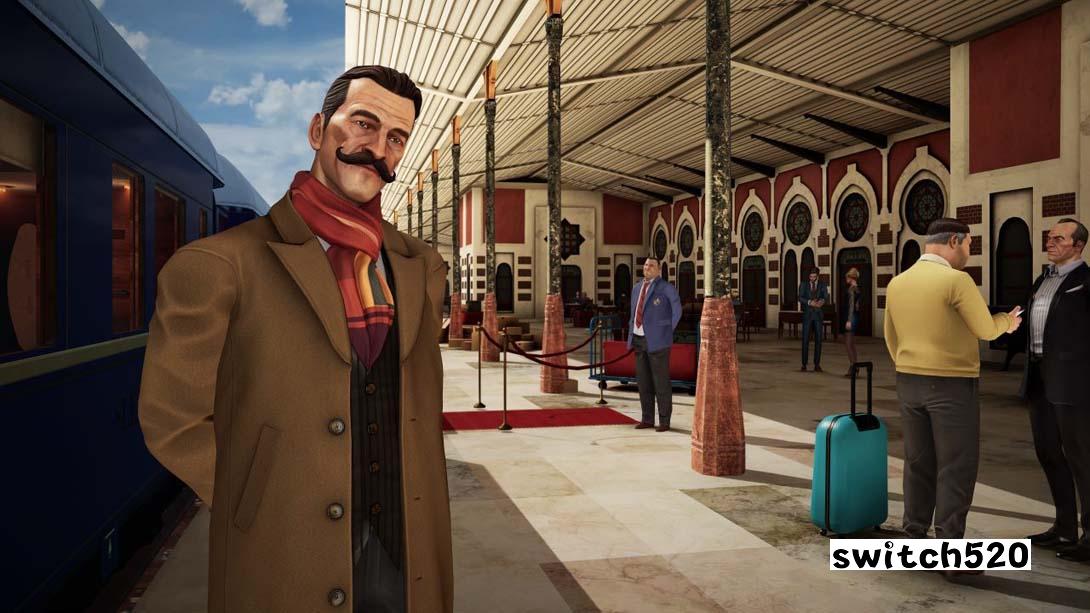 阿加莎 克里斯蒂 东方快车谋杀案 .2023Agatha Christie - Murder on the Orient Express_Switch游戏_任天堂switch游戏下载_ns游戏下载_switch游戏下载_大气层游戏_TX游戏_xci游戏_nsp游戏_nsz游戏_switch金手指_ns金手指mod_任天堂游戏修改_switch520_Switch2_switch游戏下载_switch520_5