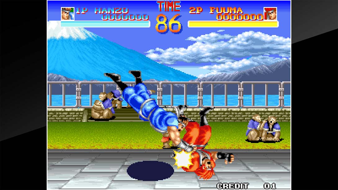 ACA NEOGEO 世界英雄 ACA NEOGEO WORLD HEROES_Switch游戏_任天堂switch游戏下载_ns游戏下载_switch游戏下载_大气层游戏_TX游戏_xci游戏_nsp游戏_nsz游戏_switch金手指_ns金手指mod_任天堂游戏修改_switch520_Switch2_switch游戏下载_switch520_5
