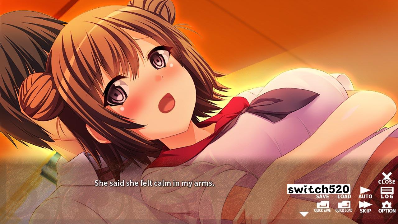 美人姉妹と入れ替わり生活-Becoming Your Beautiful Cousin-_Switch游戏_任天堂switch游戏下载_ns游戏下载_switch游戏下载_大气层游戏_TX游戏_xci游戏_nsp游戏_nsz游戏_switch金手指_ns金手指mod_任天堂游戏修改_switch520_Switch2_switch游戏下载_switch520_2