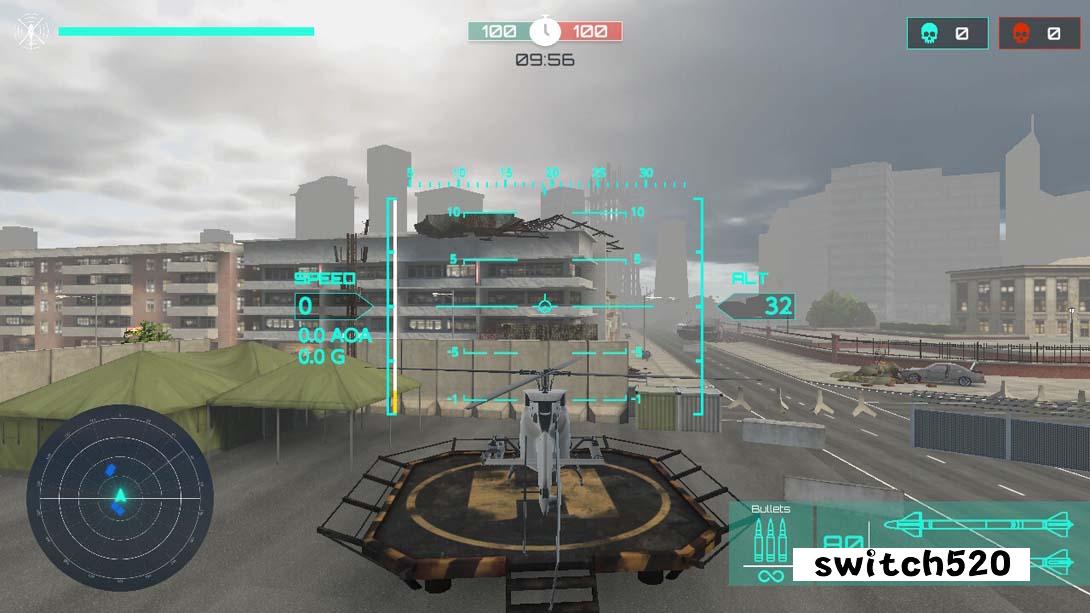直升机竞技场模拟器 .Helicopter Battle Arena Simulator_Switch游戏_任天堂switch游戏下载_ns游戏下载_switch游戏下载_大气层游戏_TX游戏_xci游戏_nsp游戏_nsz游戏_switch金手指_ns金手指mod_任天堂游戏修改_switch520_Switch2_switch游戏下载_switch520_5