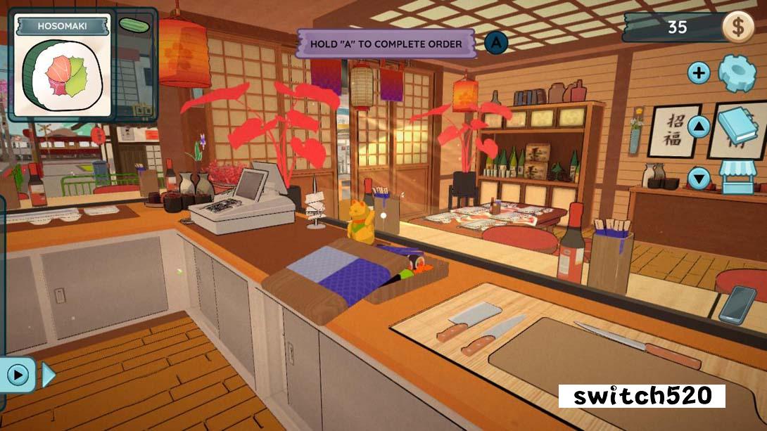烹饪 .Cooking_Switch游戏_任天堂switch游戏下载_ns游戏下载_switch游戏下载_大气层游戏_TX游戏_xci游戏_nsp游戏_nsz游戏_switch金手指_ns金手指mod_任天堂游戏修改_switch520_Switch2_switch游戏下载_switch520_5