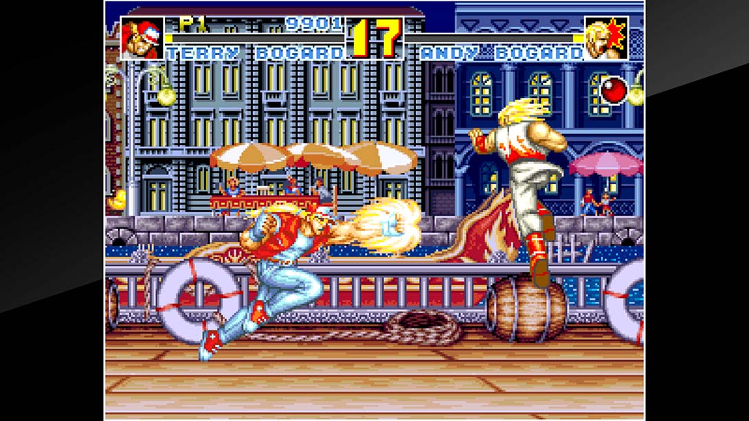 ACA NEOGEO 饿狼传说SPECIAL ACA NEOGEO FATAL FURY SPECIAL_Switch游戏_任天堂switch游戏下载_ns游戏下载_switch游戏下载_大气层游戏_TX游戏_xci游戏_nsp游戏_nsz游戏_switch金手指_ns金手指mod_任天堂游戏修改_switch520_Switch2_switch游戏下载_switch520_3