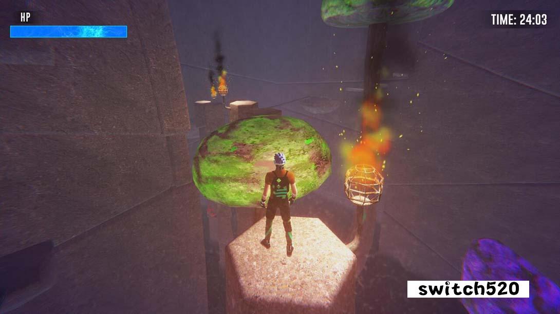 城市轨迹:跑酷模拟器 .Urban Trace: Parkour Simulator Pursuit_Switch游戏_任天堂switch游戏下载_ns游戏下载_switch游戏下载_大气层游戏_TX游戏_xci游戏_nsp游戏_nsz游戏_switch金手指_ns金手指mod_任天堂游戏修改_switch520_Switch2_switch游戏下载_switch520_6
