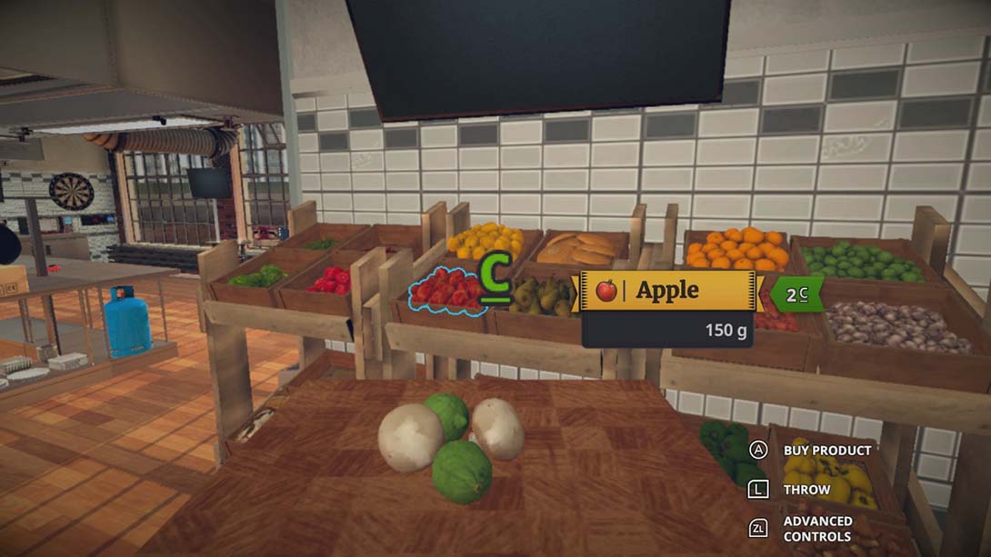 厨房模拟器 Cooking Simulator_Switch游戏_任天堂switch游戏下载_ns游戏下载_switch游戏下载_大气层游戏_TX游戏_xci游戏_nsp游戏_nsz游戏_switch金手指_ns金手指mod_任天堂游戏修改_switch520_Switch2_switch游戏下载_switch520_6