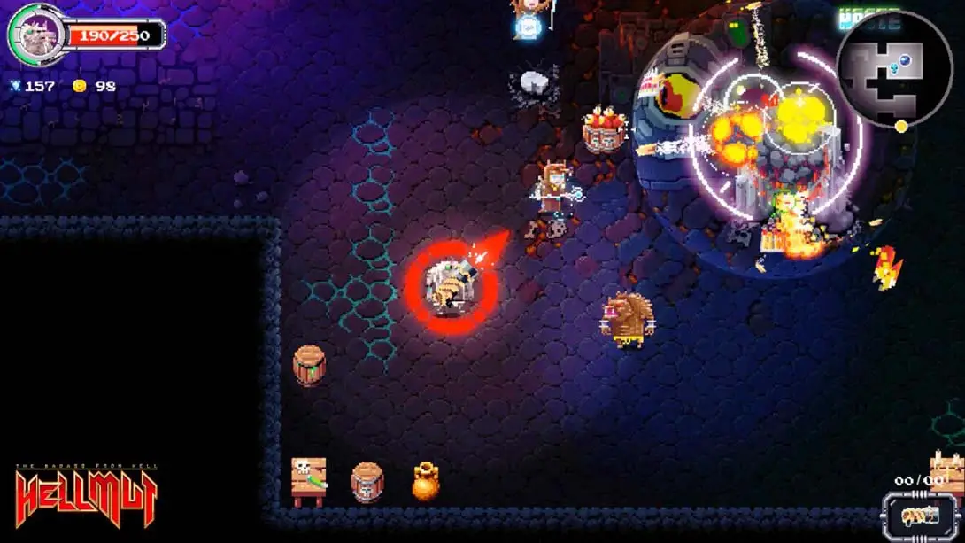 地狱异种 来自地狱的混蛋 .Hellmut: The Badass From Hell_地狱inferno_地狱里的异形_地狱物种_Switch游戏_任天堂switch游戏下载_ns游戏下载_switch游戏下载_大气层游戏_TX游戏_xci游戏_nsp游戏_nsz游戏_switch金手指_ns金手指mod_任天堂游戏修改_switch520_Switch2_switch游戏下载_switch520_2