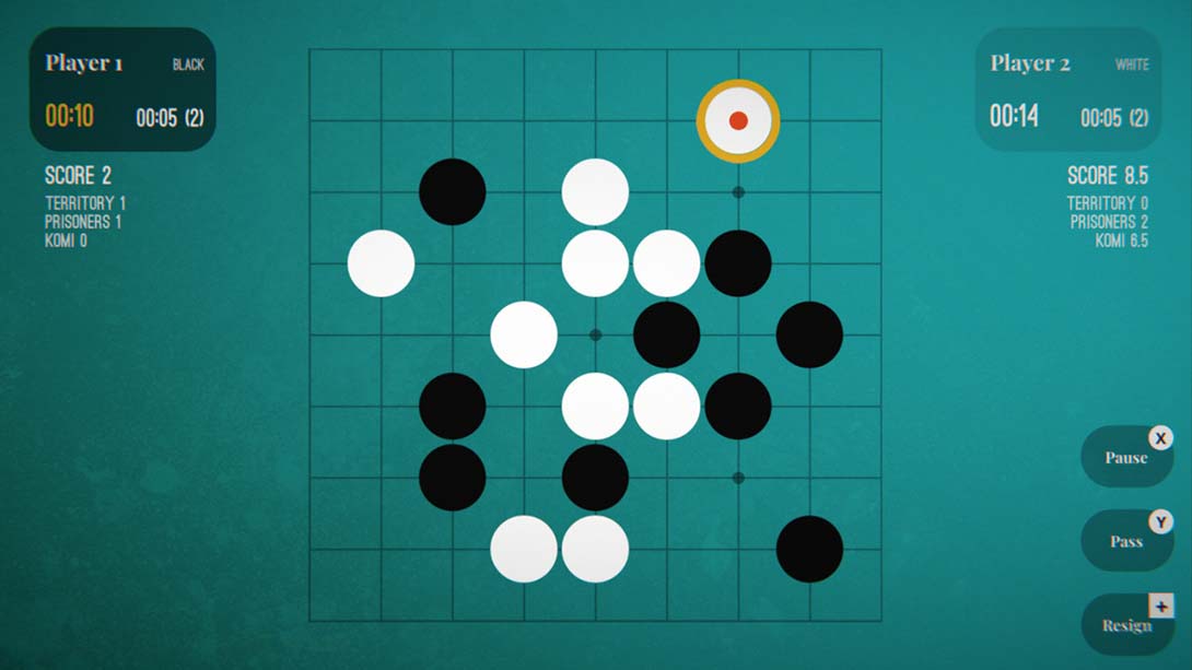 最小化 Go Minimal_Switch游戏_任天堂switch游戏下载_ns游戏下载_switch游戏下载_大气层游戏_TX游戏_xci游戏_nsp游戏_nsz游戏_switch金手指_ns金手指mod_任天堂游戏修改_switch520_Switch2_switch游戏下载_switch520_3