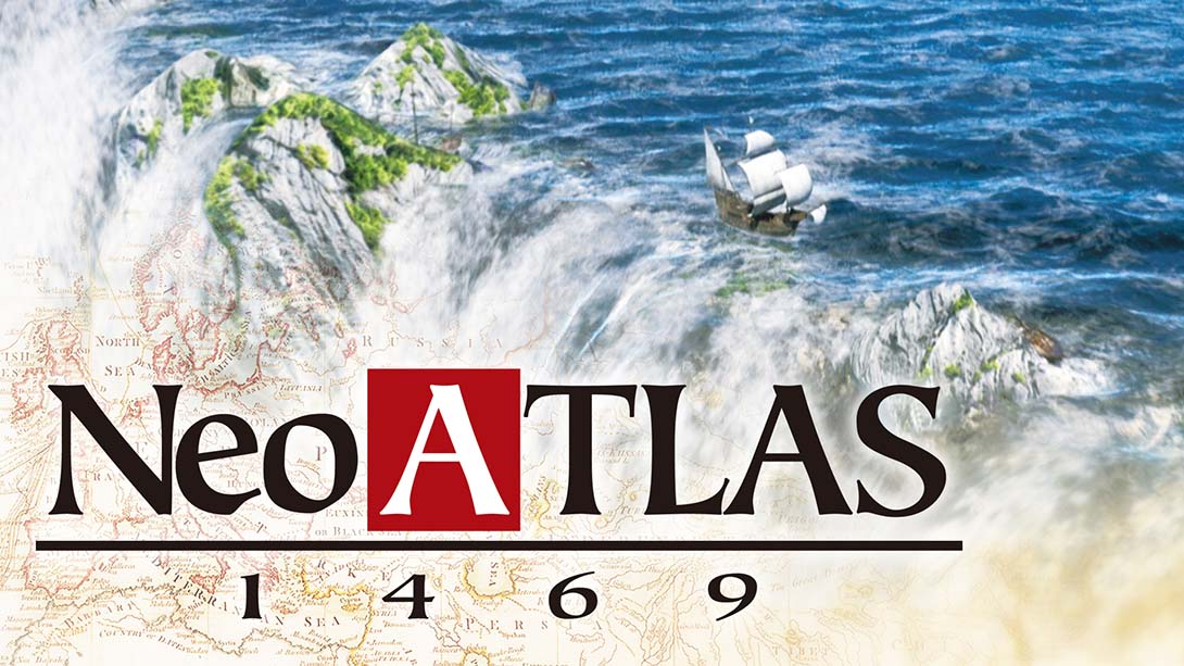 新世界地图1469.Neo ATLAS 1469_Switch游戏_任天堂switch游戏下载_ns游戏下载_switch游戏下载_大气层游戏_TX游戏_xci游戏_nsp游戏_nsz游戏_switch金手指_ns金手指mod_任天堂游戏修改_switch520_Switch2_switch游戏下载_switch520_0