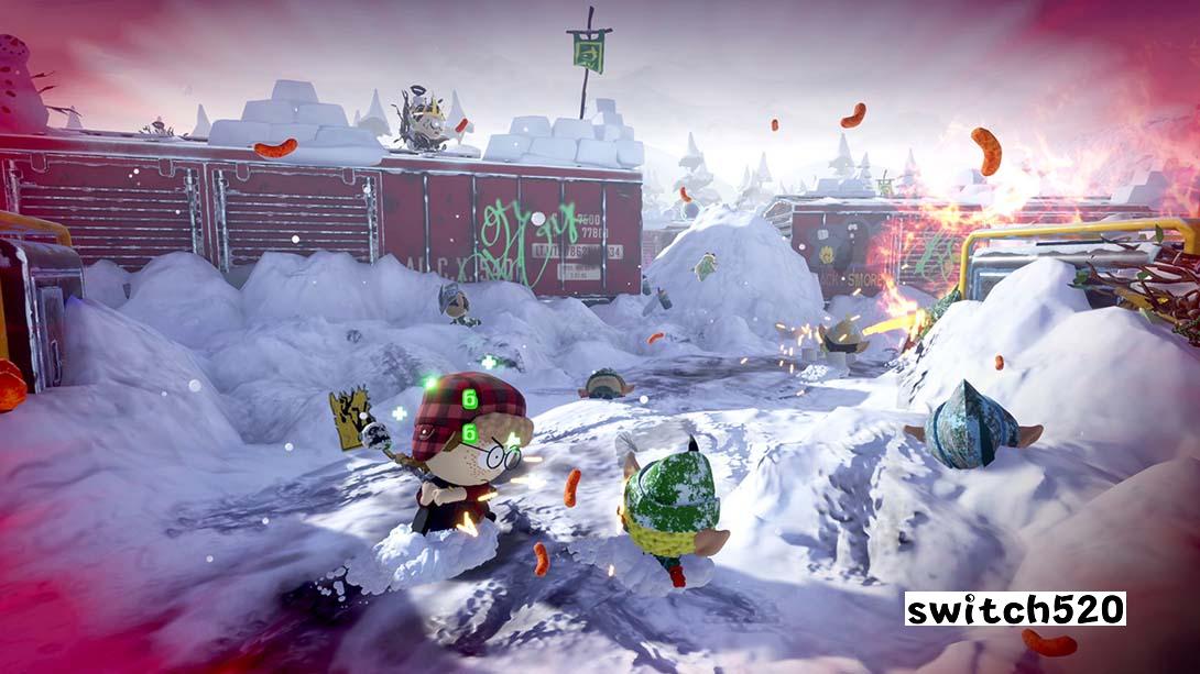 南方公园：下雪天！ .SOUTH PARK: SNOW DAY!_Switch游戏_任天堂switch游戏下载_ns游戏下载_switch游戏下载_大气层游戏_TX游戏_xci游戏_nsp游戏_nsz游戏_switch金手指_ns金手指mod_任天堂游戏修改_switch520_Switch2_switch游戏下载_switch520_1