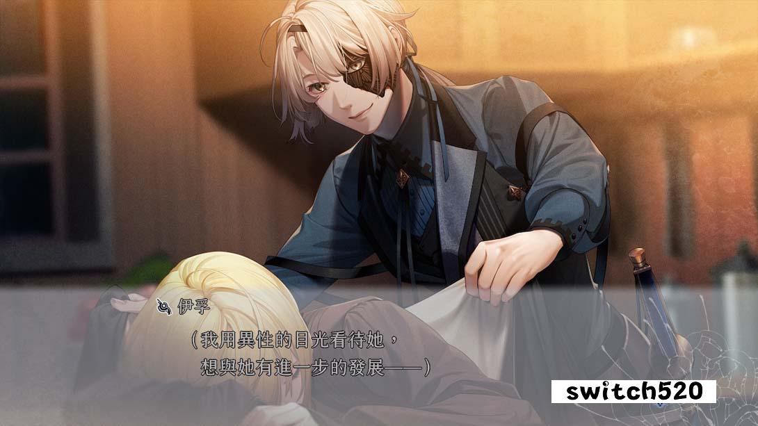 终远的威尔修-EpiC lycoris - .Shuen no Virche EpiC lycoris_Switch游戏_任天堂switch游戏下载_ns游戏下载_switch游戏下载_大气层游戏_TX游戏_xci游戏_nsp游戏_nsz游戏_switch金手指_ns金手指mod_任天堂游戏修改_switch520_Switch2_switch游戏下载_switch520_3