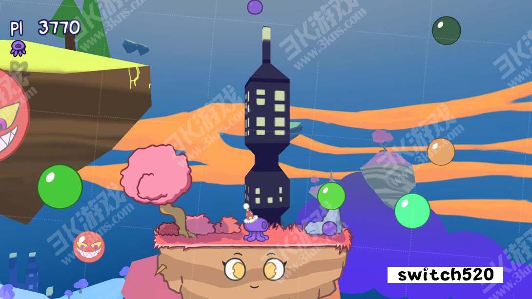 咕噜气球DX .GoobnBalloonsDX_Switch游戏_任天堂switch游戏下载_ns游戏下载_switch游戏下载_大气层游戏_TX游戏_xci游戏_nsp游戏_nsz游戏_switch金手指_ns金手指mod_任天堂游戏修改_switch520_Switch2_switch游戏下载_switch520_5