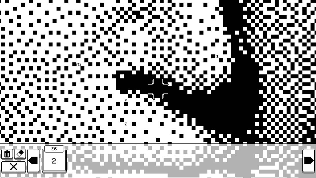 像素填色 合集3 .Coloring Pixels Collection 3_Switch游戏_任天堂switch游戏下载_ns游戏下载_switch游戏下载_大气层游戏_TX游戏_xci游戏_nsp游戏_nsz游戏_switch金手指_ns金手指mod_任天堂游戏修改_switch520_Switch2_switch游戏下载_switch520_6