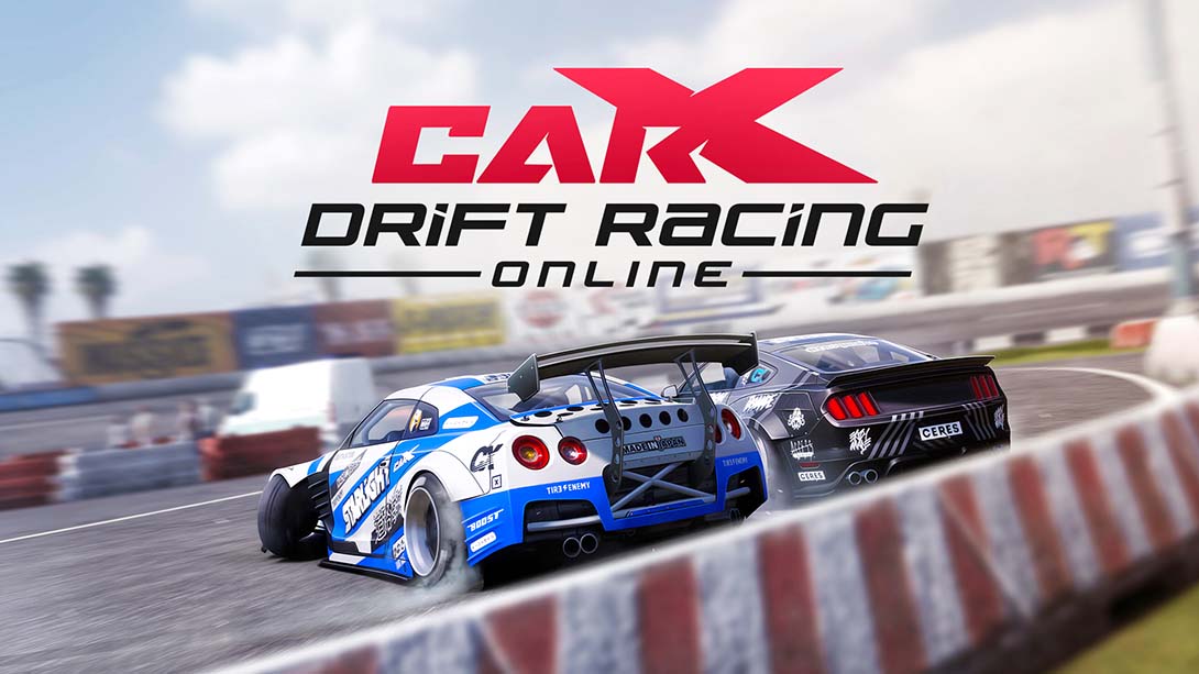 CarX漂移赛车 CarX Drift Racing Online_Switch游戏_任天堂switch游戏下载_ns游戏下载_switch游戏下载_大气层游戏_TX游戏_xci游戏_nsp游戏_nsz游戏_switch金手指_ns金手指mod_任天堂游戏修改_switch520_Switch2_switch游戏下载_switch520_0
