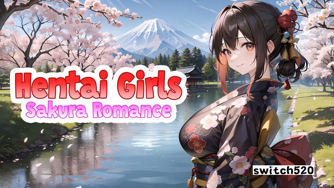 现代少女:樱花浪漫 .Hentai Girls: Sakura Romance_Switch游戏_任天堂switch游戏下载_ns游戏下载_switch游戏下载_大气层游戏_TX游戏_xci游戏_nsp游戏_nsz游戏_switch金手指_ns金手指mod_任天堂游戏修改_switch520_Switch2_switch游戏下载_switch520_0