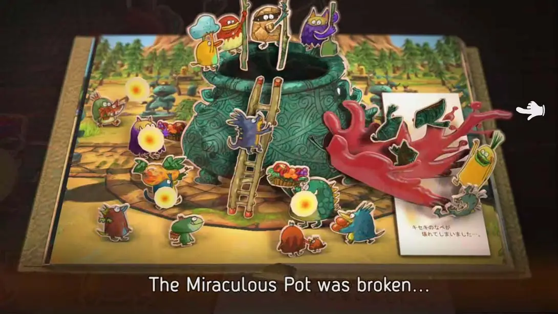 好饿的谜姆 .Hungry Meem_ns游戏_软破_硬破_Switch游戏_任天堂switch游戏下载_ns游戏下载_switch游戏下载_大气层游戏_TX游戏_xci游戏_nsp游戏_nsz游戏_switch金手指_ns金手指mod_任天堂游戏修改_switch520_Switch2_switch游戏下载_switch520_5