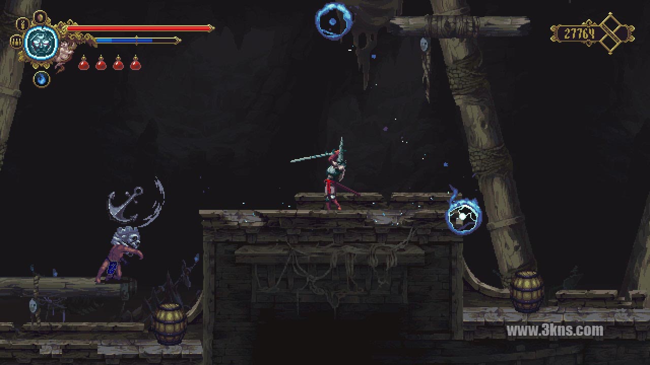 switch520游戏_金手指_渎神（1.0.8）金手指_Switch游戏_任天堂switch游戏下载_ns游戏下载_switch游戏下载_大气层游戏_TX游戏_xci游戏_nsp游戏_nsz游戏_switch金手指_ns金手指mod_任天堂游戏修改_switch520_Switch2_5