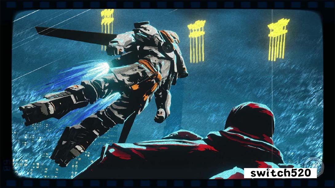 忍者杀手:火烧新琦玉 .Ninja Slayer: Neo-Saitama in Flames_Switch游戏_任天堂switch游戏下载_ns游戏下载_switch游戏下载_大气层游戏_TX游戏_xci游戏_nsp游戏_nsz游戏_switch金手指_ns金手指mod_任天堂游戏修改_switch520_Switch2_switch游戏下载_switch520_1