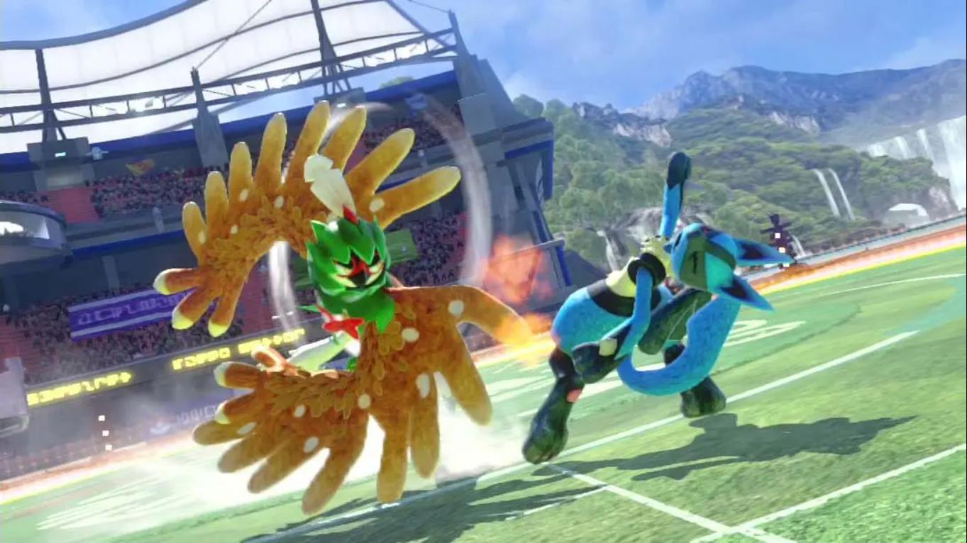 宝可梦 铁拳DX Pokkén Tournament DX_铁拳_Switch游戏_任天堂switch游戏下载_ns游戏下载_switch游戏下载_大气层游戏_TX游戏_xci游戏_nsp游戏_nsz游戏_switch金手指_ns金手指mod_任天堂游戏修改_switch520_Switch2_switch游戏下载_switch520_6