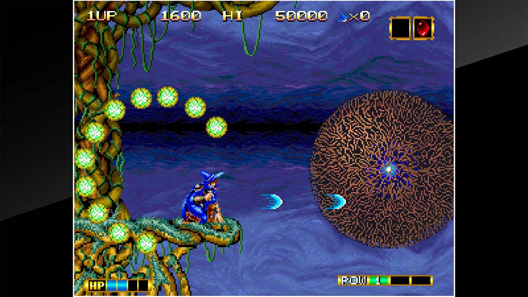 ACA NEOGEO 幻魔大战 .ACA NEOGEO MAGICIAN LORD_Switch游戏_任天堂switch游戏下载_ns游戏下载_switch游戏下载_大气层游戏_TX游戏_xci游戏_nsp游戏_nsz游戏_switch金手指_ns金手指mod_任天堂游戏修改_switch520_Switch2_switch游戏下载_switch520_1