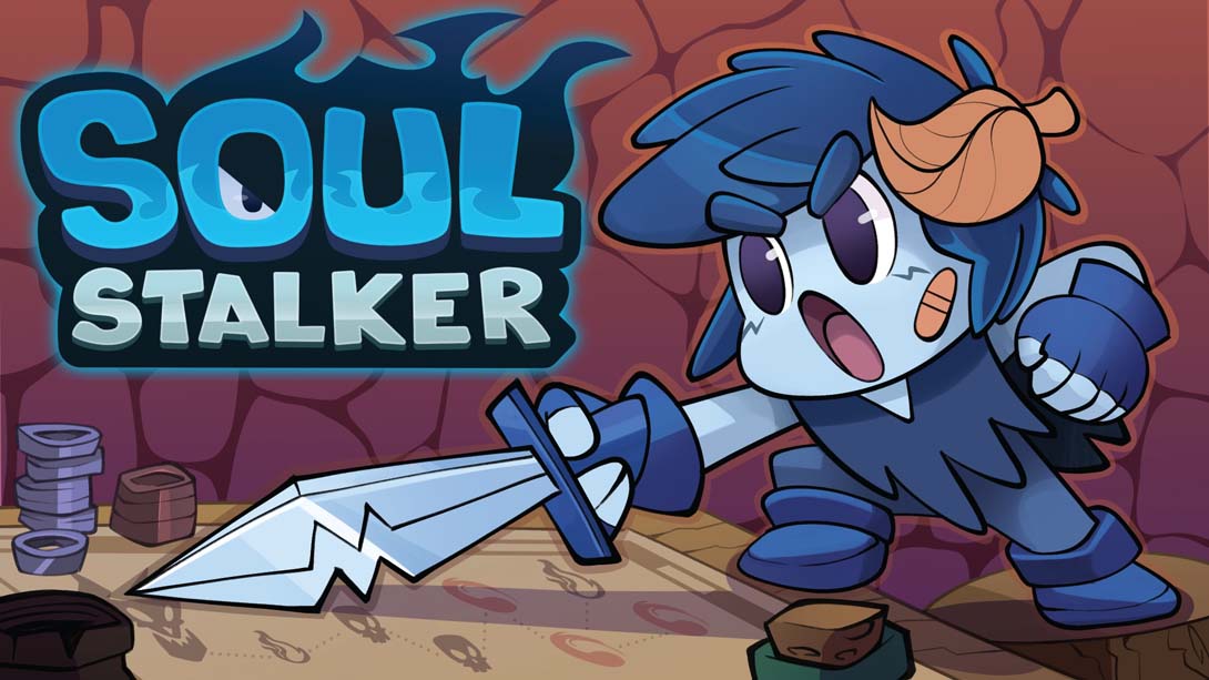 灵魂追猎者 Soul Stalker_Switch游戏_任天堂switch游戏下载_ns游戏下载_switch游戏下载_大气层游戏_TX游戏_xci游戏_nsp游戏_nsz游戏_switch金手指_ns金手指mod_任天堂游戏修改_switch520_Switch2_switch游戏下载_switch520_0