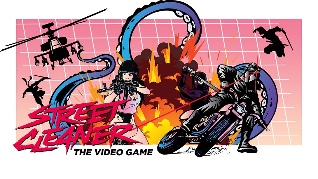 街道清洁工：电子游戏 Street Cleaner: The Video Game_Switch游戏_任天堂switch游戏下载_ns游戏下载_switch游戏下载_大气层游戏_TX游戏_xci游戏_nsp游戏_nsz游戏_switch金手指_ns金手指mod_任天堂游戏修改_switch520_Switch2_switch游戏下载_switch520_0