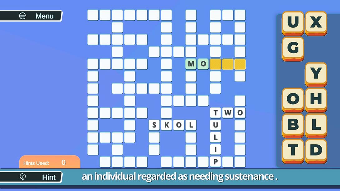 Crosswords_Switch游戏_任天堂switch游戏下载_ns游戏下载_switch游戏下载_大气层游戏_TX游戏_xci游戏_nsp游戏_nsz游戏_switch金手指_ns金手指mod_任天堂游戏修改_switch520_Switch2_switch游戏下载_switch520_6