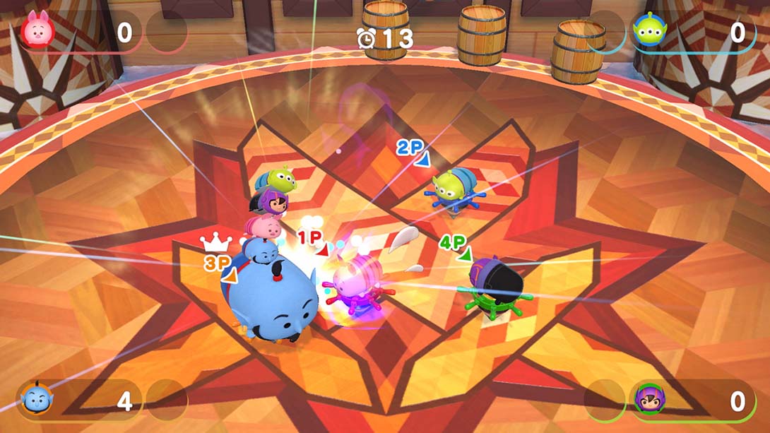 迪士尼Tsum Tsum 嘉年华 Disney Tsum Tsum_Switch游戏_任天堂switch游戏下载_ns游戏下载_switch游戏下载_大气层游戏_TX游戏_xci游戏_nsp游戏_nsz游戏_switch金手指_ns金手指mod_任天堂游戏修改_switch520_Switch2_switch游戏下载_switch520_4