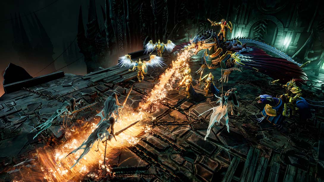 战锤西格玛时代：风暴之地 Warhammer Age of Sigmar: Storm Ground_Switch游戏_任天堂switch游戏下载_ns游戏下载_switch游戏下载_大气层游戏_TX游戏_xci游戏_nsp游戏_nsz游戏_switch金手指_ns金手指mod_任天堂游戏修改_switch520_Switch2_switch游戏下载_switch520_1