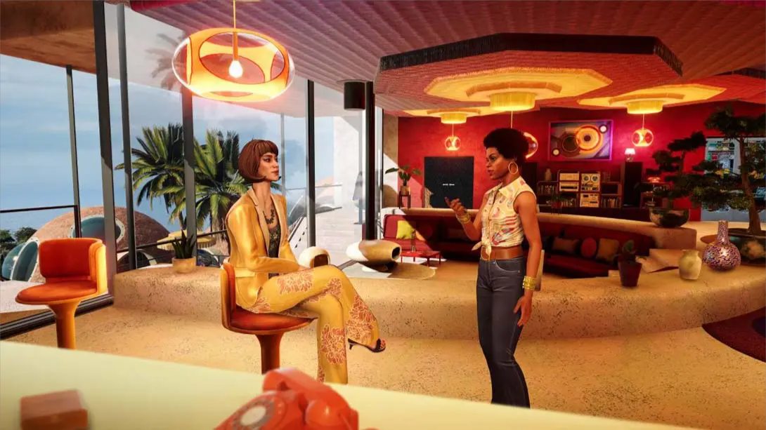 阿加莎·克里斯蒂 - 尼罗河上的惨案 .Agatha Christie - Death on the Nile_Switch游戏_任天堂switch游戏下载_ns游戏下载_switch游戏下载_大气层游戏_TX游戏_xci游戏_nsp游戏_nsz游戏_switch金手指_ns金手指mod_任天堂游戏修改_switch520_Switch2_switch游戏下载_switch520_2