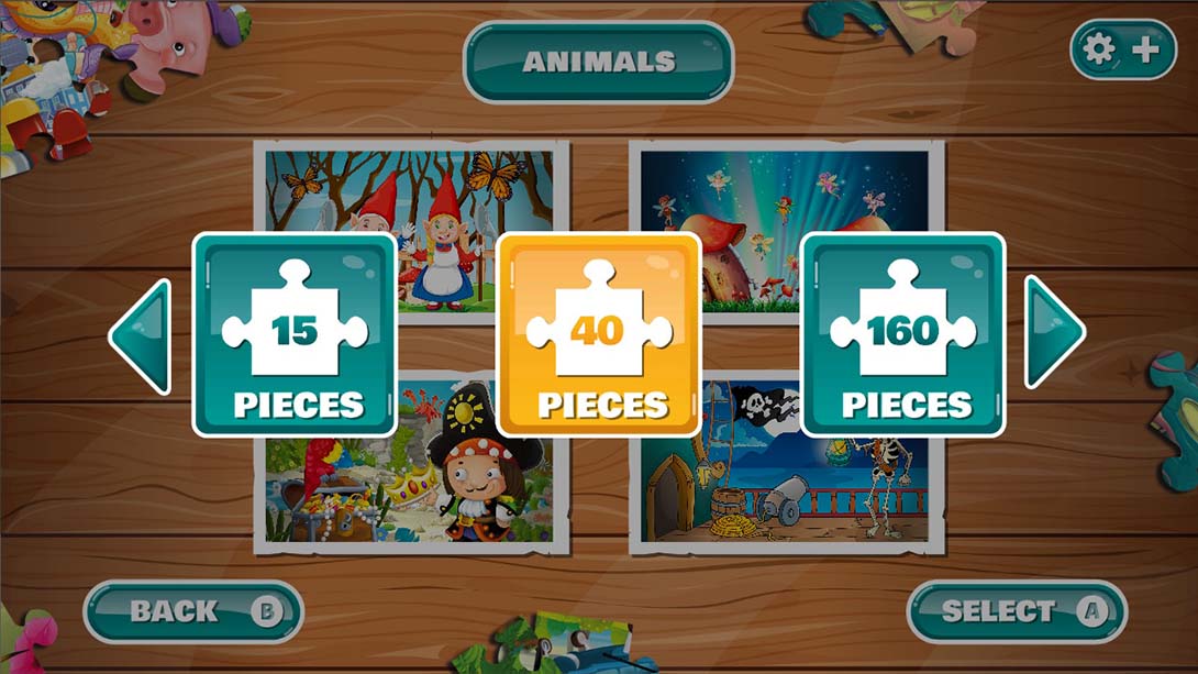 拼图合集 Puzzle Collection_Switch游戏_任天堂switch游戏下载_ns游戏下载_switch游戏下载_大气层游戏_TX游戏_xci游戏_nsp游戏_nsz游戏_switch金手指_ns金手指mod_任天堂游戏修改_switch520_Switch2_switch游戏下载_switch520_5