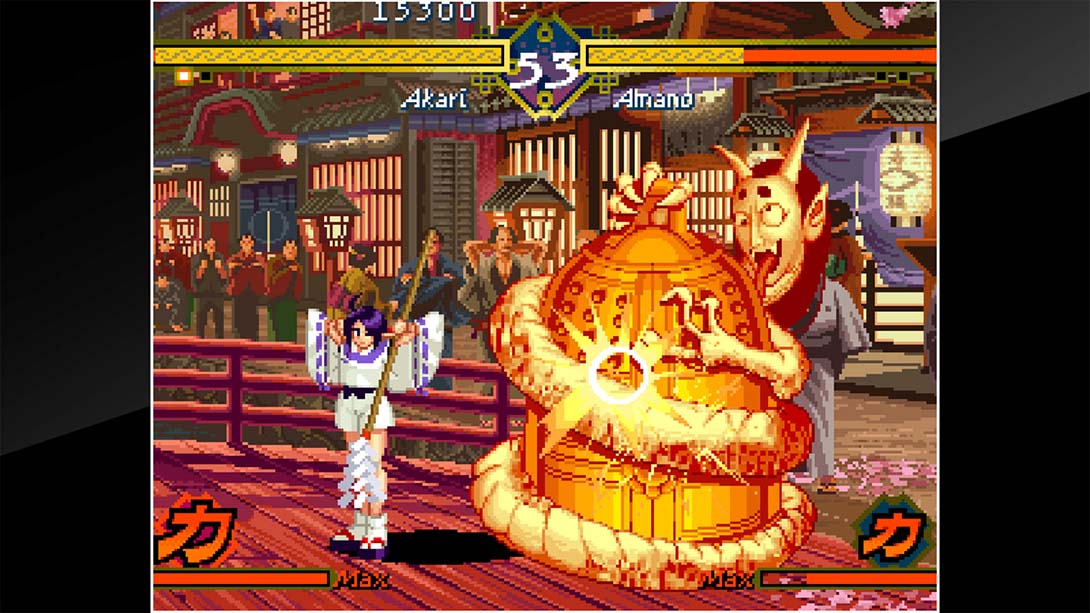 ACA NEOGEO 月华剑士 .ACA NEOGEO THE LAST BLADE_Switch游戏_任天堂switch游戏下载_ns游戏下载_switch游戏下载_大气层游戏_TX游戏_xci游戏_nsp游戏_nsz游戏_switch金手指_ns金手指mod_任天堂游戏修改_switch520_Switch2_switch游戏下载_switch520_4