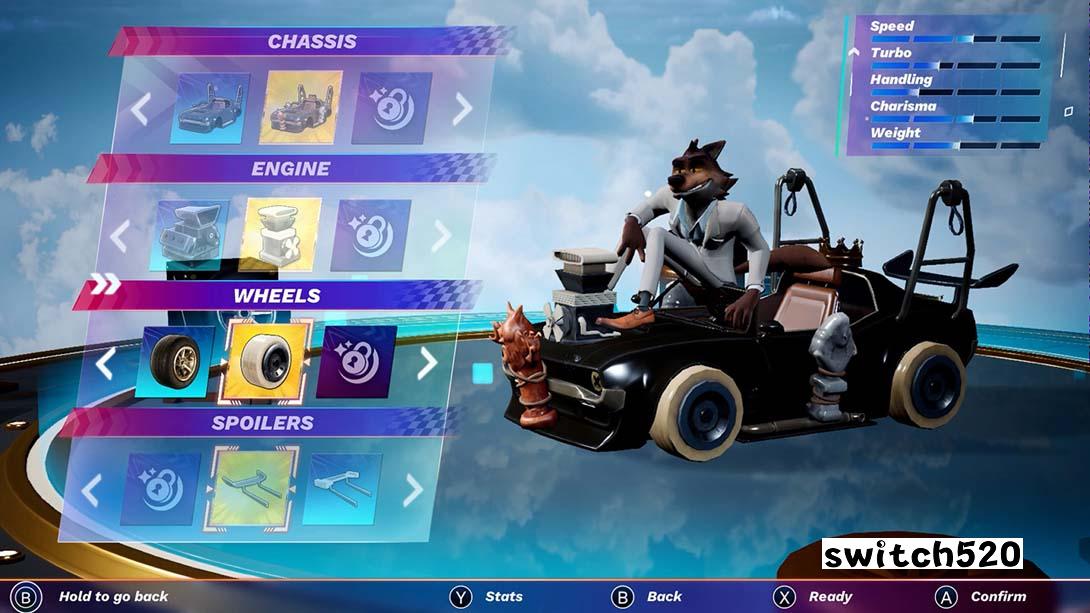 梦工厂全明星赛车 .DreamWorks All-Star Kart Racing_Switch游戏_任天堂switch游戏下载_ns游戏下载_switch游戏下载_大气层游戏_TX游戏_xci游戏_nsp游戏_nsz游戏_switch金手指_ns金手指mod_任天堂游戏修改_switch520_Switch2_switch游戏下载_switch520_6