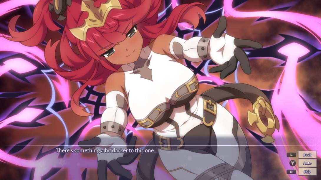 樱花魔法少女 Sakura Magical Girls_Switch游戏_任天堂switch游戏下载_ns游戏下载_switch游戏下载_大气层游戏_TX游戏_xci游戏_nsp游戏_nsz游戏_switch金手指_ns金手指mod_任天堂游戏修改_switch520_Switch2_switch游戏下载_switch520_4