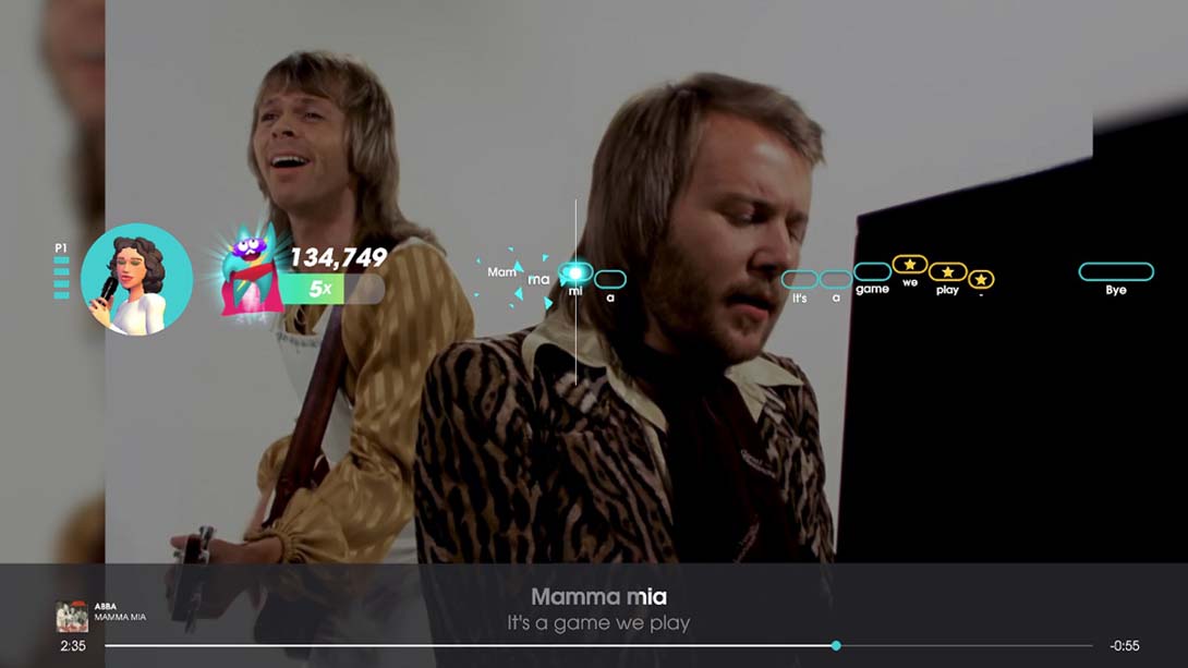 Let's Sing ABBA_Switch游戏_任天堂switch游戏下载_ns游戏下载_switch游戏下载_大气层游戏_TX游戏_xci游戏_nsp游戏_nsz游戏_switch金手指_ns金手指mod_任天堂游戏修改_switch520_Switch2_switch游戏下载_switch520_1